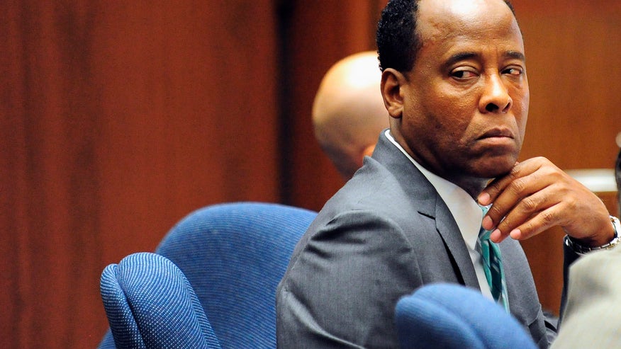 conrad murray reuters.jpg